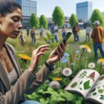 Survival Essentials: Your Vital Guide to Wild Food