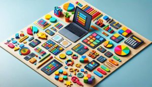 Effective Debt Management Strategies with Budgeting Tools