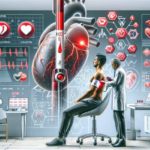 Cholesterol Blood Test Tips for St Albans Locals