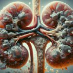 Herbs for Kidney Stones: Natural Remedies for Prevention