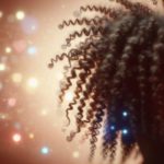 Coily Hair Care Tips for Ultimate Softness and Hydration