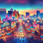 Affordable Las Vegas Experience: Budget Travel Tips