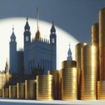 Explore the United Kingdom’s Rich Culture and Heritage