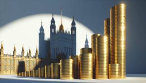 Explore the United Kingdom’s Rich Culture and Heritage