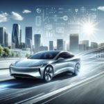 Hybrid Car Rental Online: The Ultimate Guide You Need