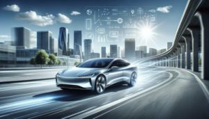 Hybrid Car Rental Online: The Ultimate Guide You Need