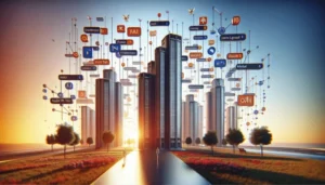 Header Tags: Boost Your Content Structure Effectively