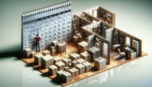 Emotional Timelines for House Clearance Explained