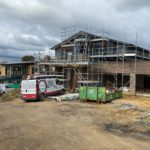 Electrical Wiring Solutions for New Home Builds